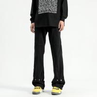cms/erpbt/backend/web/uploads/erp/collection/images/Men Clothes/YANGJI/EN0157733/img_b/EN0157733_img_b_1